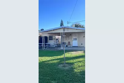 410 Sage, Gridley, CA 95948 - Photo 34