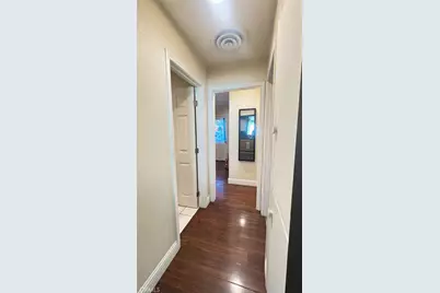 410 Sage, Gridley, CA 95948 - Photo 26