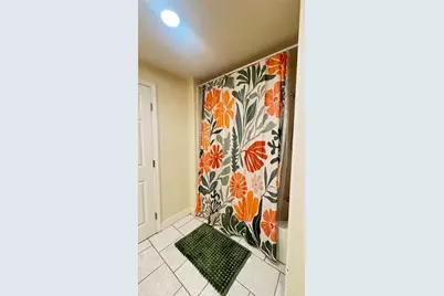 410 Sage, Gridley, CA 95948 - Photo 18