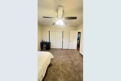 410 Sage, Gridley, CA 95948 - Photo 32