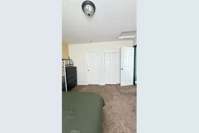 410 Sage, Gridley, CA 95948 - Photo 16