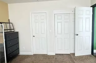 410 Sage, Gridley, CA 95948 - Photo 16
