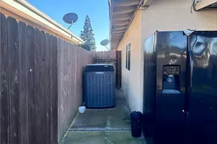 410 Sage, Gridley, CA 95948 - Photo 36