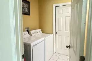 410 Sage, Gridley, CA 95948 - Photo 20