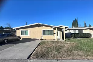 410 Sage, Gridley, CA 95948 - Photo 2