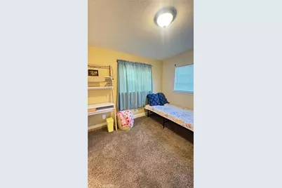 410 Sage, Gridley, CA 95948 - Photo 22