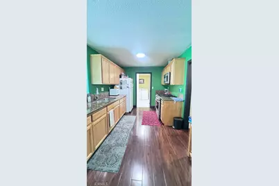 410 Sage, Gridley, CA 95948 - Photo 10