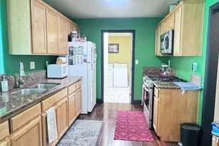410 Sage, Gridley, CA 95948 - Photo 10