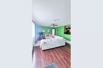 410 Sage, Gridley, CA 95948 - Photo 6