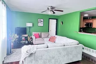 410 Sage, Gridley, CA 95948 - Photo 6