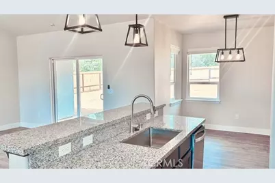 971 Bella Vista Avenue, Paradise, CA 95969 - Photo 8