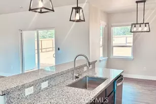 971 Bella Vista Ave, Paradise, CA 95969 - Photo 8
