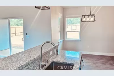 971 Bella Vista Avenue, Paradise, CA 95969 - Photo 6