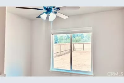 971 Bella Vista Avenue, Paradise, CA 95969 - Photo 16