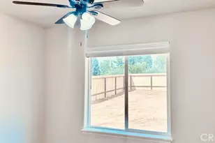 971 Bella Vista Ave, Paradise, CA 95969 - Photo 16