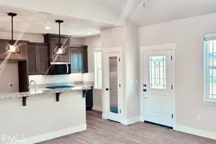 971 Bella Vista Ave, Paradise, CA 95969 - Photo 4