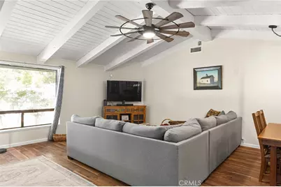 59 Skymountain Circle, Chico, CA 95928 - Photo 2