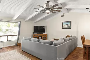 59 Skymountain Cir, Chico, CA 95928 - Photo 2