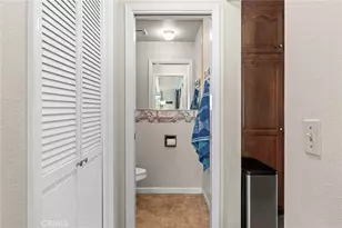 59 Skymountain Cir, Chico, CA 95928 - Photo 40
