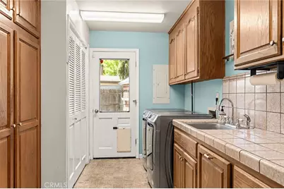 59 Skymountain Circle, Chico, CA 95928 - Photo 42