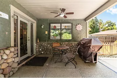 59 Skymountain Circle, Chico, CA 95928 - Photo 8