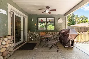 59 Skymountain Cir, Chico, CA 95928 - Photo 8