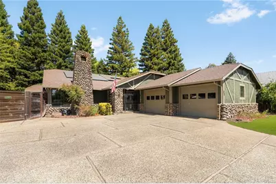 59 Skymountain Circle, Chico, CA 95928 - Photo 16