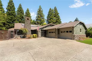 59 Skymountain Cir, Chico, CA 95928 - Photo 16