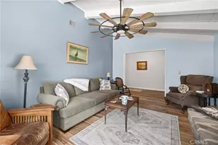 59 Skymountain Cir, Chico, CA 95928 - Photo 26
