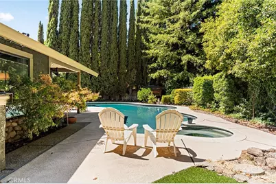 59 Skymountain Circle, Chico, CA 95928 - Photo 54