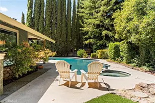 59 Skymountain Cir, Chico, CA 95928 - Photo 54