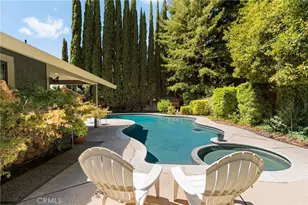 59 Skymountain Cir, Chico, CA 95928 - Photo 48