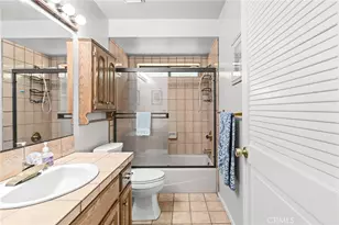 59 Skymountain Cir, Chico, CA 95928 - Photo 34
