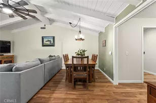 59 Skymountain Cir, Chico, CA 95928 - Photo 20