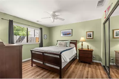 59 Skymountain Circle, Chico, CA 95928 - Photo 32