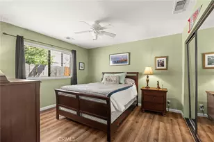 59 Skymountain Cir, Chico, CA 95928 - Photo 32