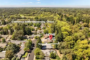 59 Skymountain Cir, Chico, CA 95928 - Photo 56