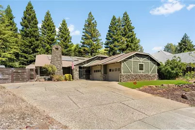 59 Skymountain Circle, Chico, CA 95928 - Photo 1