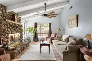 59 Skymountain Cir, Chico, CA 95928 - Photo 4