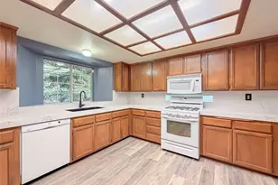 14626 Lafayette Cir, Magalia, CA 95954 - Photo 8