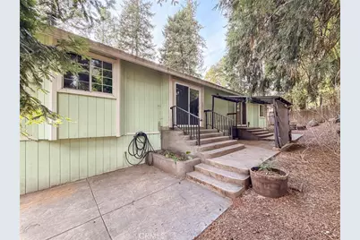 14626 Lafayette Circle, Magalia, CA 95954 - Photo 34