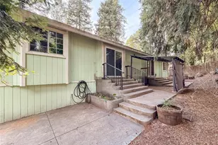 14626 Lafayette Cir, Magalia, CA 95954 - Photo 34