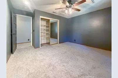14626 Lafayette Circle, Magalia, CA 95954 - Photo 26