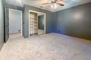 14626 Lafayette Cir, Magalia, CA 95954 - Photo 26