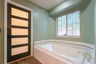 14626 Lafayette Cir, Magalia, CA 95954 - Photo 22