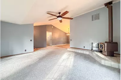 14626 Lafayette Circle, Magalia, CA 95954 - Photo 16