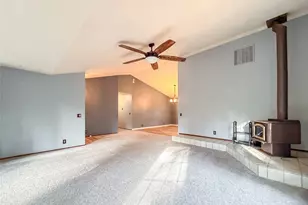 14626 Lafayette Cir, Magalia, CA 95954 - Photo 16