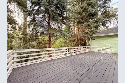 14626 Lafayette Circle, Magalia, CA 95954 - Photo 34