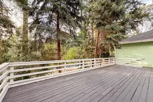 14626 Lafayette Cir, Magalia, CA 95954 - Photo 34