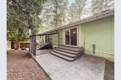 14626 Lafayette Circle, Magalia, CA 95954 - Photo 30